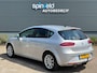 SEAT Leon 1.2 TSI Ecomotive Businessline COPA - Trekhaak - Multimedia - Camera