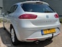 SEAT Leon 1.2 TSI Ecomotive Businessline COPA - Trekhaak - Multimedia - Camera