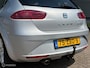SEAT Leon 1.2 TSI Ecomotive Businessline COPA - Trekhaak - Multimedia - Camera
