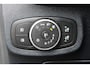 Ford Fiesta 1.0 EcoBoost Titanium