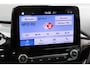 Ford Fiesta 1.0 EcoBoost Titanium