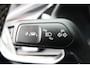 Ford Fiesta 1.0 EcoBoost Titanium
