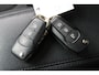 Ford Fiesta 1.0 EcoBoost Titanium