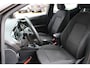 Ford Fiesta 1.0 EcoBoost Titanium