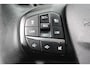 Ford Fiesta 1.0 EcoBoost Titanium