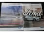 Ford Fiesta 1.0 EcoBoost Titanium