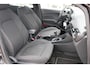Ford Fiesta 1.0 EcoBoost Titanium