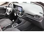 Ford Fiesta 1.0 EcoBoost Titanium