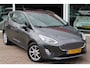 Ford Fiesta 1.0 EcoBoost Titanium