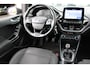 Ford Fiesta 1.0 EcoBoost Titanium