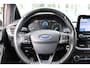 Ford Fiesta 1.0 EcoBoost Titanium