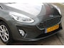 Ford Fiesta 1.0 EcoBoost Titanium