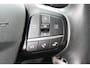 Ford Fiesta 1.0 EcoBoost Titanium