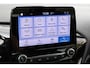 Ford Fiesta 1.0 EcoBoost Titanium