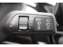 Ford Fiesta 1.0 EcoBoost Titanium