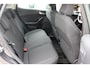 Ford Fiesta 1.0 EcoBoost Titanium