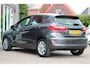 Ford Fiesta 1.0 EcoBoost Titanium