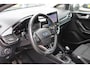 Ford Fiesta 1.0 EcoBoost Titanium