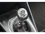 Ford Fiesta 1.0 EcoBoost Titanium