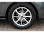 Ford Fiesta 1.0 EcoBoost Titanium