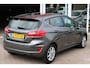 Ford Fiesta 1.0 EcoBoost Titanium