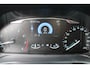 Ford Fiesta 1.0 EcoBoost Titanium