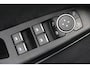 Ford Fiesta 1.0 EcoBoost Titanium