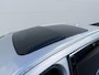Volvo V90 2.0 B4 190pk Automaat Inscription | Panoramadak | Zwart leder | Massage | Pilot Assist | Trekhaak
