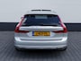 Volvo V90 2.0 B4 190pk Automaat Inscription | Panoramadak | Zwart leder | Massage | Pilot Assist | Trekhaak