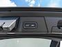 Volvo V90 2.0 B4 190pk Automaat Inscription | Panoramadak | Zwart leder | Massage | Pilot Assist | Trekhaak