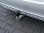 Volvo V90 2.0 B4 190pk Automaat Inscription | Panoramadak | Zwart leder | Massage | Pilot Assist | Trekhaak