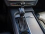 Volvo V90 2.0 B4 190pk Automaat Inscription | Panoramadak | Zwart leder | Massage | Pilot Assist | Trekhaak