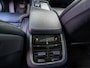 Volvo V90 2.0 B4 190pk Automaat Inscription | Panoramadak | Zwart leder | Massage | Pilot Assist | Trekhaak