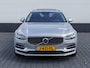 Volvo V90 2.0 B4 190pk Automaat Inscription | Panoramadak | Zwart leder | Massage | Pilot Assist | Trekhaak