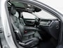 Volvo V90 2.0 B4 190pk Automaat Inscription | Panoramadak | Zwart leder | Massage | Pilot Assist | Trekhaak