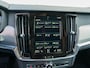Volvo V90 2.0 B4 190pk Automaat Inscription | Panoramadak | Zwart leder | Massage | Pilot Assist | Trekhaak