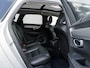 Volvo V90 2.0 B4 190pk Automaat Inscription | Panoramadak | Zwart leder | Massage | Pilot Assist | Trekhaak