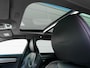 Volvo V90 2.0 B4 190pk Automaat Inscription | Panoramadak | Zwart leder | Massage | Pilot Assist | Trekhaak