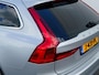 Volvo V90 2.0 B4 190pk Automaat Inscription | Panoramadak | Zwart leder | Massage | Pilot Assist | Trekhaak