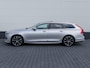 Volvo V90 2.0 B4 190pk Automaat Inscription | Panoramadak | Zwart leder | Massage | Pilot Assist | Trekhaak