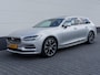 Volvo V90 2.0 B4 190pk Automaat Inscription | Panoramadak | Zwart leder | Massage | Pilot Assist | Trekhaak