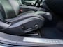 Volvo V90 2.0 B4 190pk Automaat Inscription | Panoramadak | Zwart leder | Massage | Pilot Assist | Trekhaak