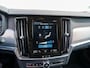 Volvo V90 2.0 B4 190pk Automaat Inscription | Panoramadak | Zwart leder | Massage | Pilot Assist | Trekhaak