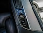 Volvo V90 2.0 B4 190pk Automaat Inscription | Panoramadak | Zwart leder | Massage | Pilot Assist | Trekhaak