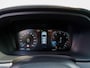 Volvo V90 2.0 B4 190pk Automaat Inscription | Panoramadak | Zwart leder | Massage | Pilot Assist | Trekhaak