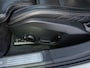 Volvo V90 2.0 B4 190pk Automaat Inscription | Panoramadak | Zwart leder | Massage | Pilot Assist | Trekhaak