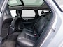Volvo V90 2.0 B4 190pk Automaat Inscription | Panoramadak | Zwart leder | Massage | Pilot Assist | Trekhaak