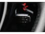 Toyota Aygo 1.0 VVT-i x-cite | Airco | Parkeercamera | Lichtmetalen velgen | Groot media scherm |