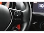 Toyota Aygo 1.0 VVT-i x-cite | Airco | Parkeercamera | Lichtmetalen velgen | Groot media scherm |