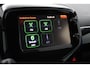 Toyota Aygo 1.0 VVT-i x-cite | Airco | Parkeercamera | Lichtmetalen velgen | Groot media scherm |